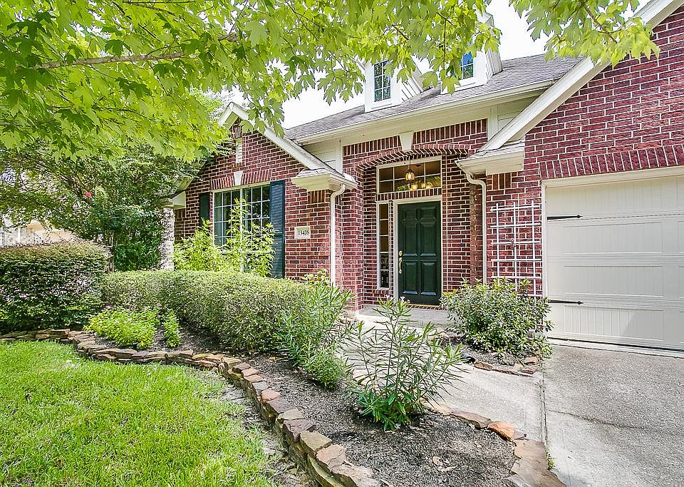 1st image of 13426 Parkchase Timber Dr