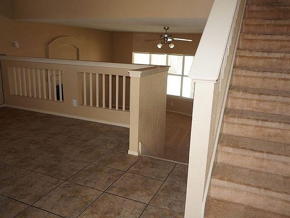 2nd image of 3337 Tierra Mision Dr