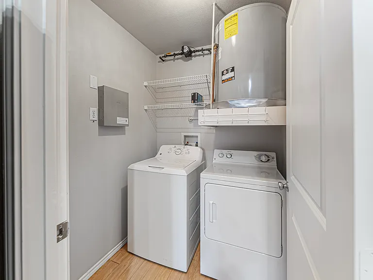 13570 Technology Dr #2106A — Photo 10