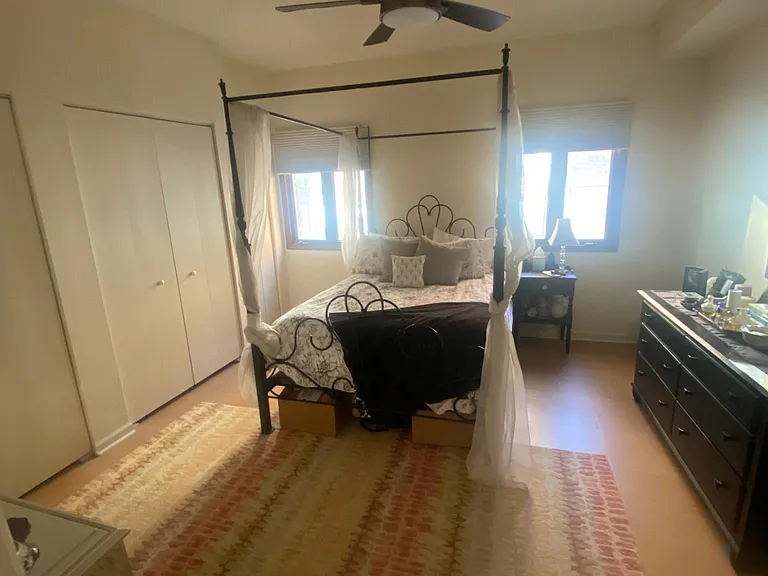 1421 Spruce St #3B — Photo 6