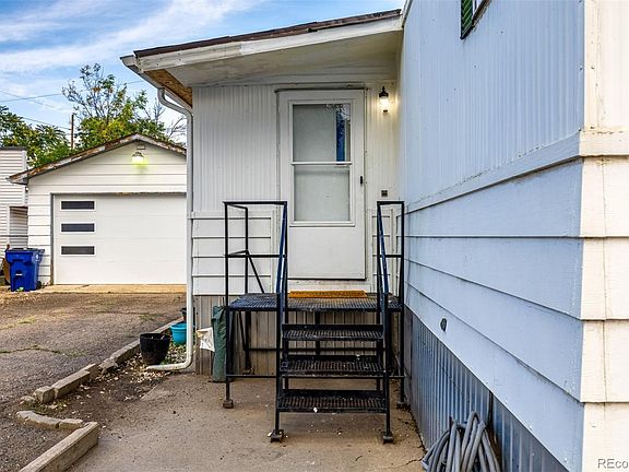 2nd image of 8986 Decatur Street