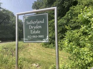 0 Country Hills Dr, Eddyville, KY 42038