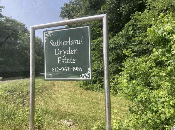 0 Country Hills Dr, Eddyville, KY 42038