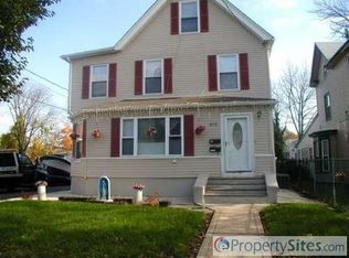 410 E 2nd St, Plainfield, NJ 07060