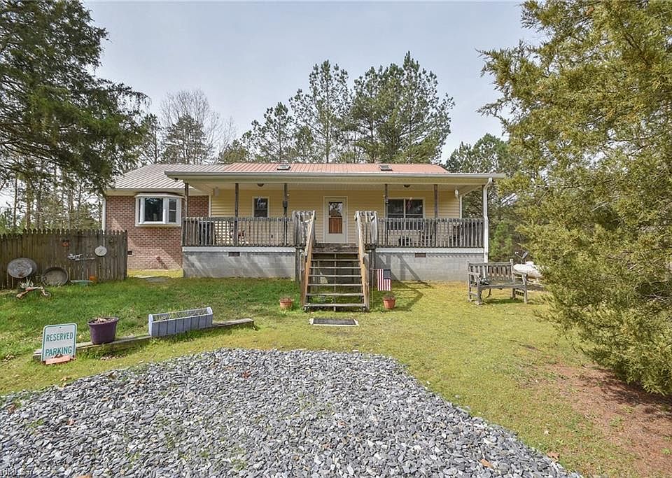 260 Lick Creek Dr, Carthage, NC 28327 Zillow