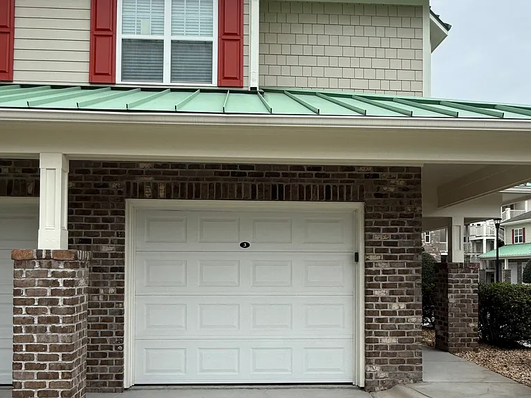 7827 High Market St — Photo 18