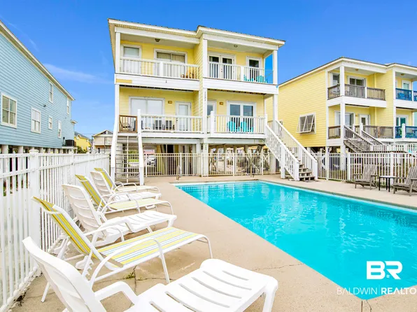 1231 W Beach Blvd #3, Gulf Shores, AL 36542