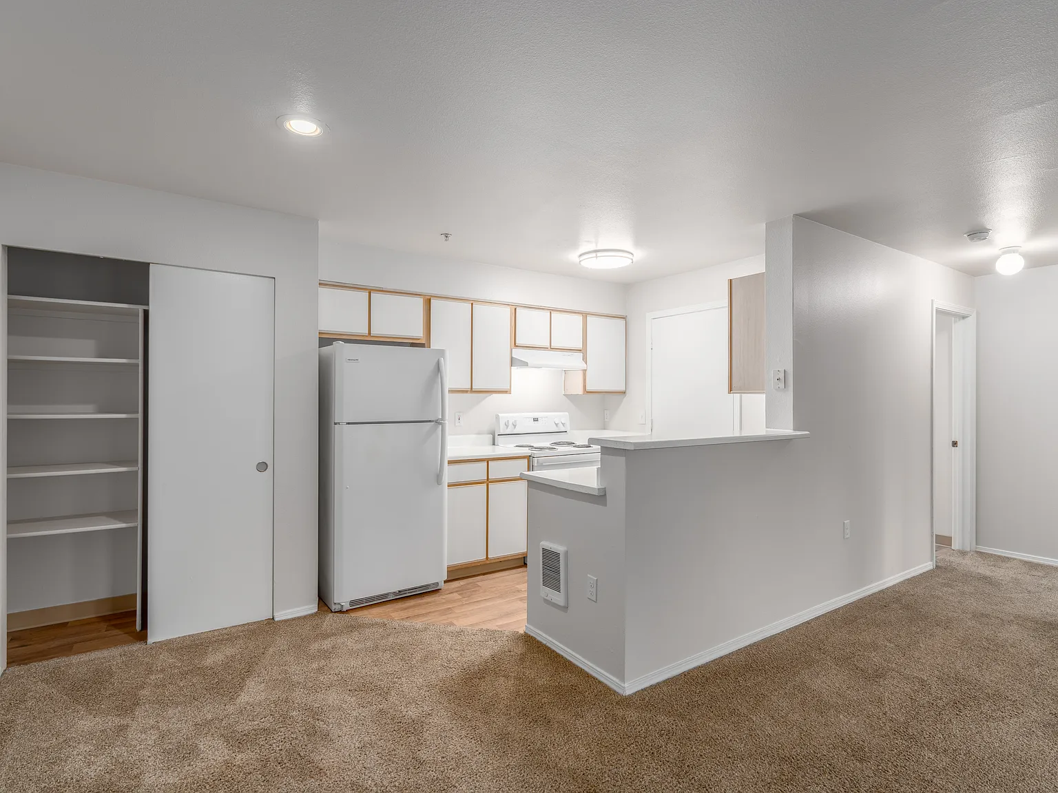 1 bed, 660 sqft, $1,475 — Photo 4