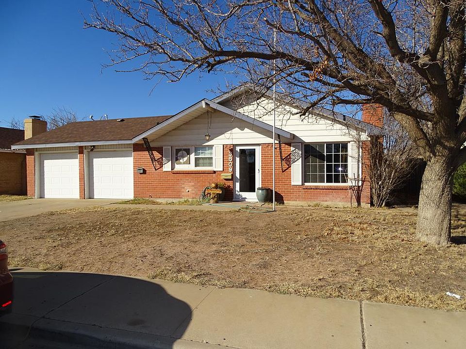 1st image of 3509 Boulder Ave