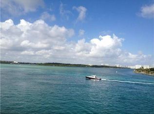 286 Bal Bay Dr APT 1A, Bal Harbour, FL 33154