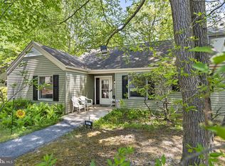 127 Ridge Run Rd, North East, MD 21901