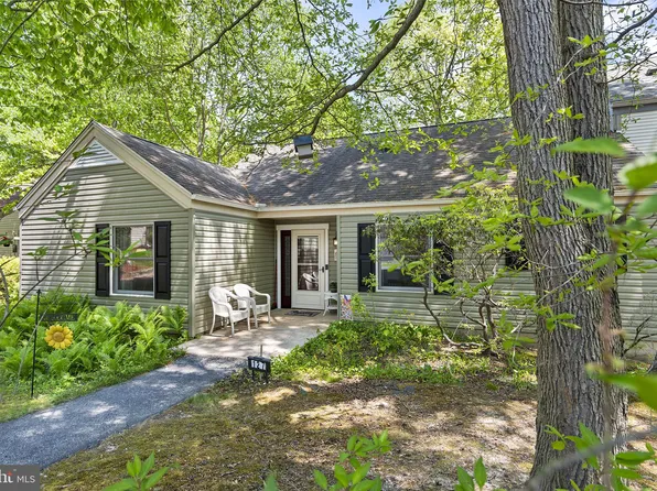 127 Ridge Run Rd, North East, MD 21901