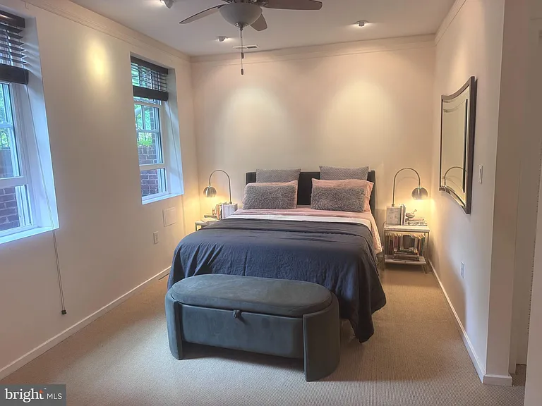 1443 S St NW #1 — Photo 7