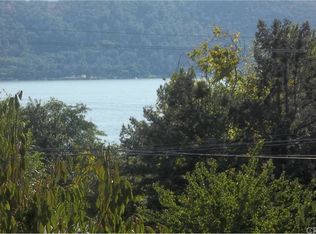 3621 Mountain View St, Clearlake, CA 95422