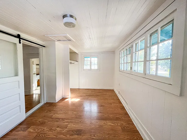 1605 W Resseguie St #2 — Photo 18