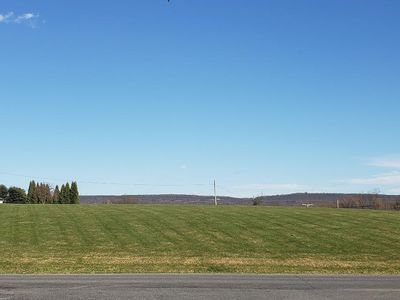 171 Hoover Rd #A, Roaring Spring, PA, 16673