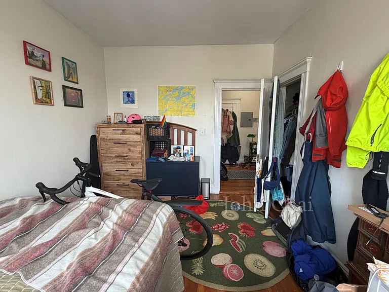 9 Egremont Rd #8 — Photo 20