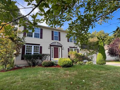27 Cottage Rd, Egg Harbor Township, NJ, 08234