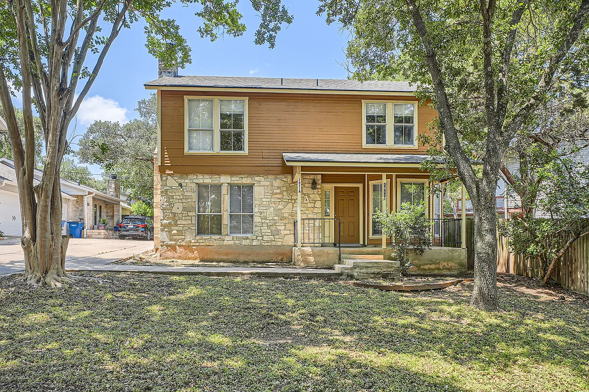 Building Photo - 1611 Cinnamon Path