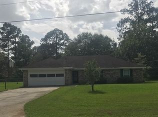 6 Michelle Dr, Covington, LA 70433