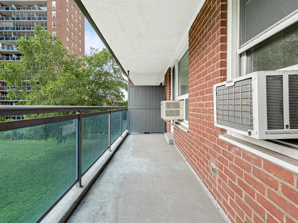 97-37 63rd Road image 12 of 25