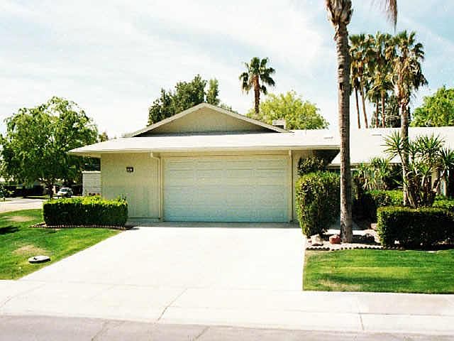 1st image of 10419 W WHEATRIDGE Drive #38A