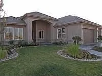 2436 Vintage Oaks Ct photo 1