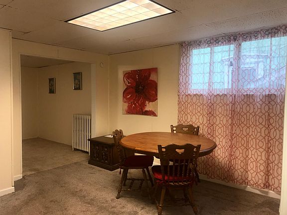 5th image of 1906 5th Ave