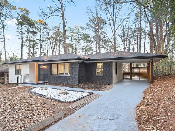 2nd image of 2798 Hidden Forest Ct