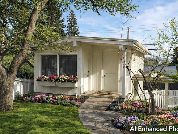 4th image of 4816 W Nelson Rd NW