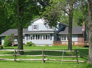 3401 Route 9, Peru, NY 12972