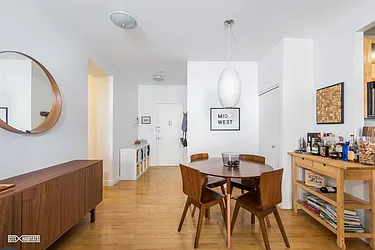 Sold by Citi Habitats