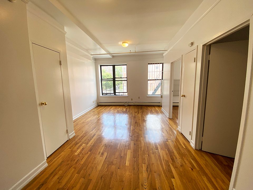 1st image of 30 Bradhurst Ave #3A2