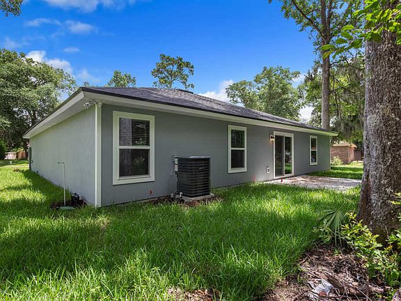 5th image of 1274 Turtle Creek Dr S
