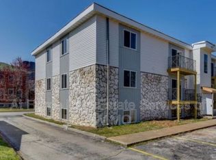 232 S Florence Ave APT 102, Springfield, MO 65806