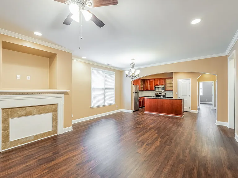 5707 Park Side Rd — Photo 4
