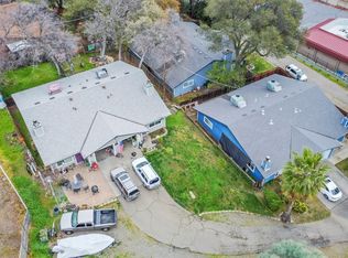 323 Kipps Ln, El Dorado Hills, CA 95762