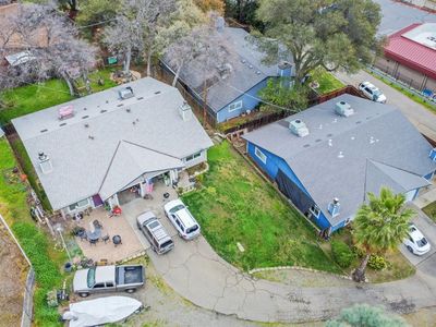 323 Kipps Ln, El Dorado Hills, CA, 95762
