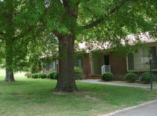 7108 Wheeler Rd, Henrico, VA 23229