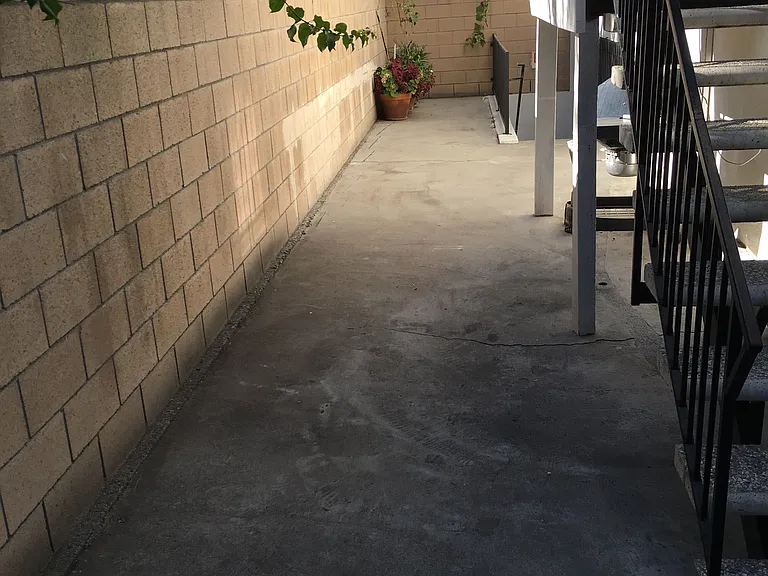 7512 Fountain Ave — Photo 9