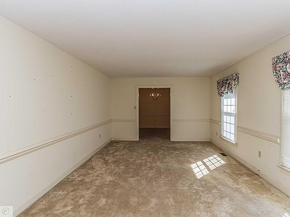 5th image of 118 Mill Run Pl