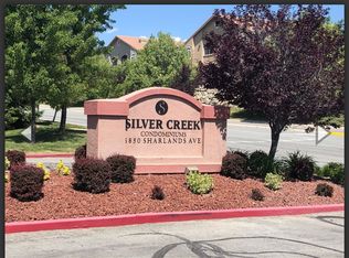 6850 Sharlands Ave Unit S2104, Reno, NV 89523