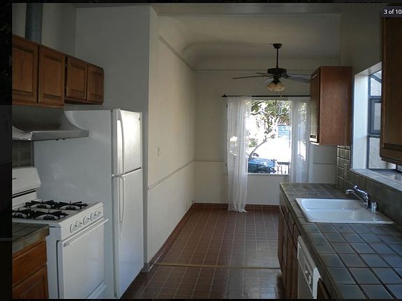 4th image of 4406 Clarissa Ave