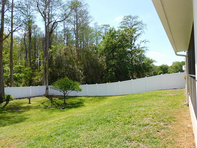 3128 Jodi Ln — Photo 29