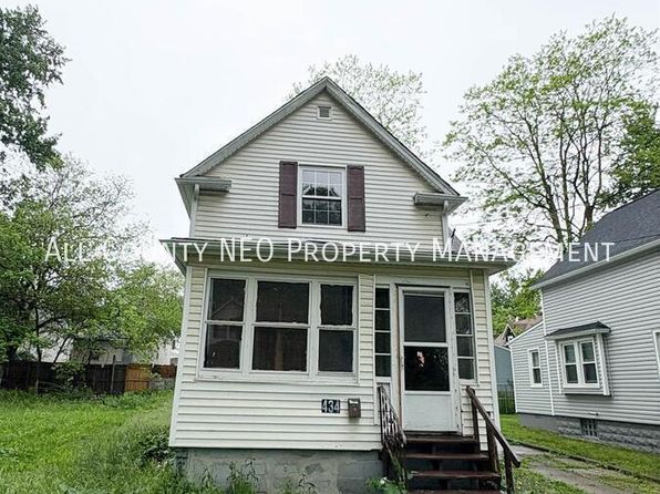 434 Matthews St Unit B