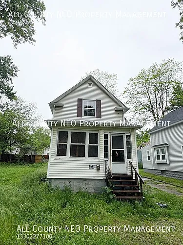 434 Matthews St #B Photo 1