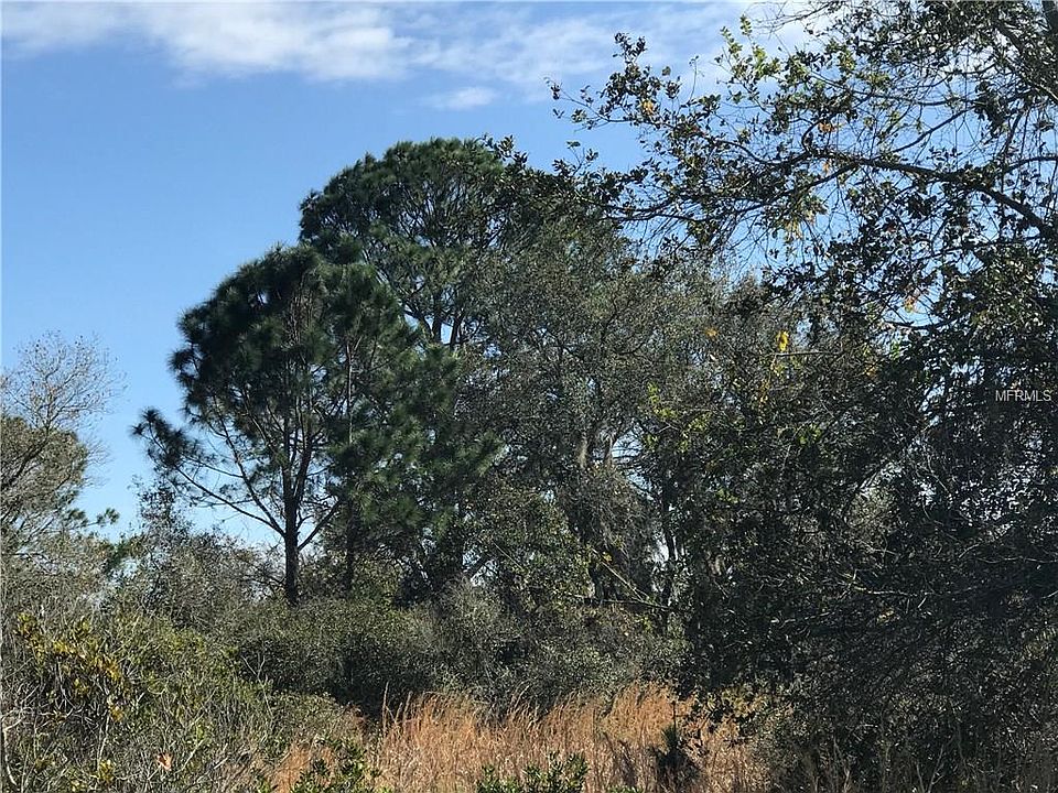 1st image of Mediterranean Dr