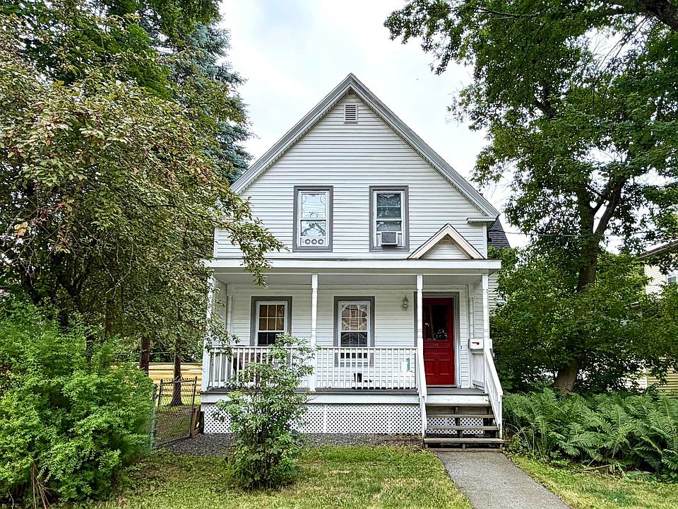1st image of 185 Roxbury Street