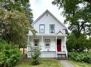 185 Roxbury Street, Keene, NH 03431