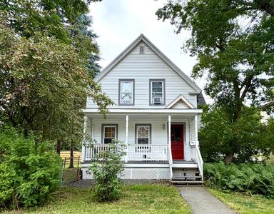 185 Roxbury Street, Keene, NH, 03431